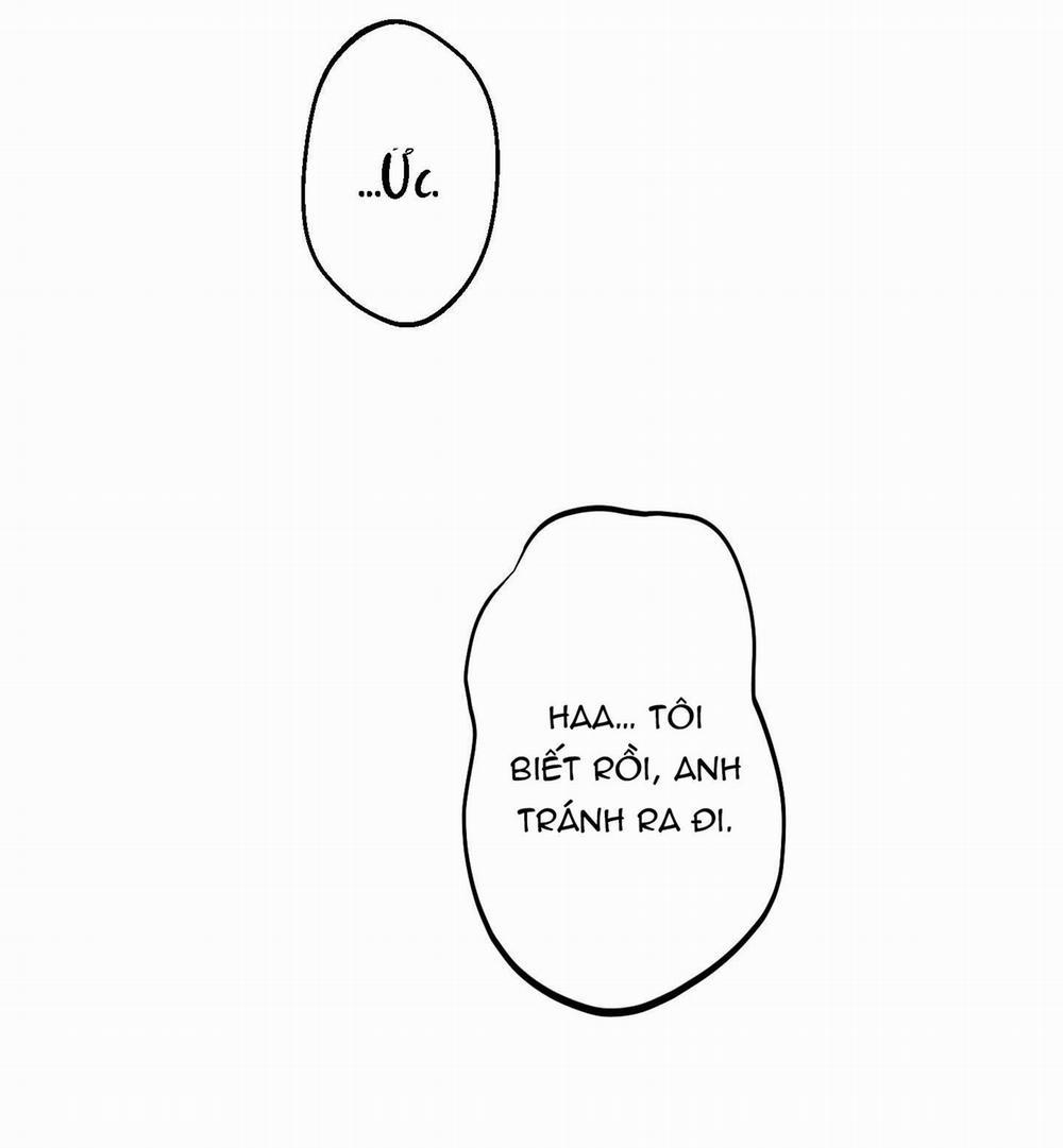 TUYỂN TẬP NGỰC BỰ, CUNG KHỦ CỦA NHÀ KIM 50 sai lầm 3 trang 61