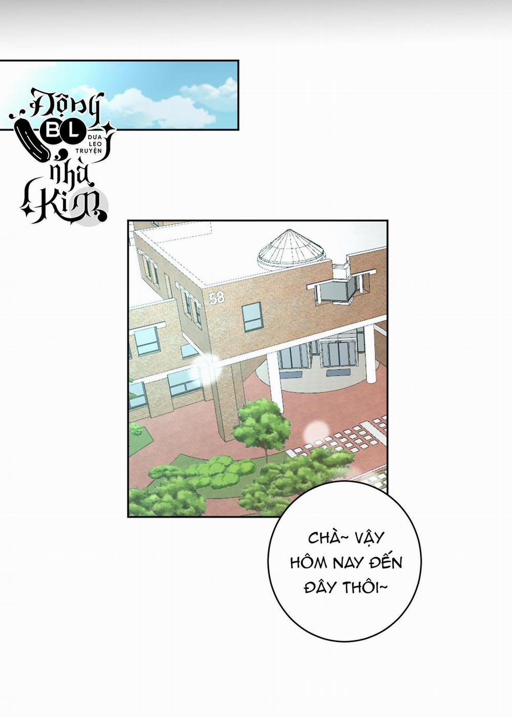 TUYỂN TẬP NGỰC BỰ, CUNG KHỦ CỦA NHÀ KIM 50 trang 27