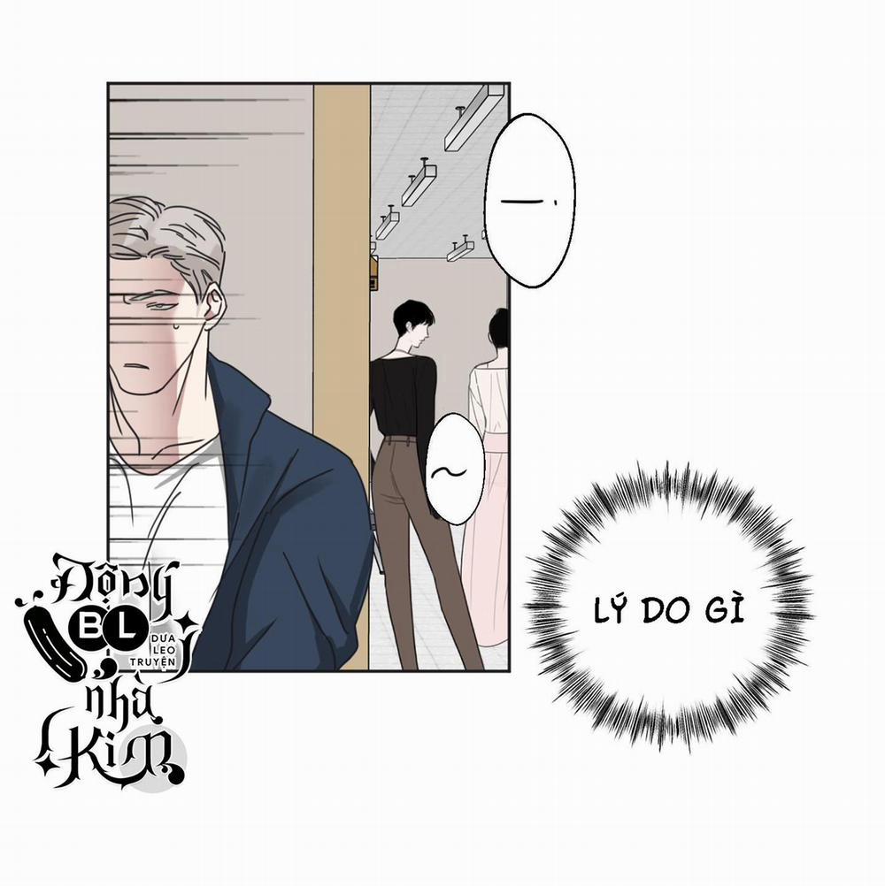 TUYỂN TẬP NGỰC BỰ, CUNG KHỦ CỦA NHÀ KIM 50 trang 40