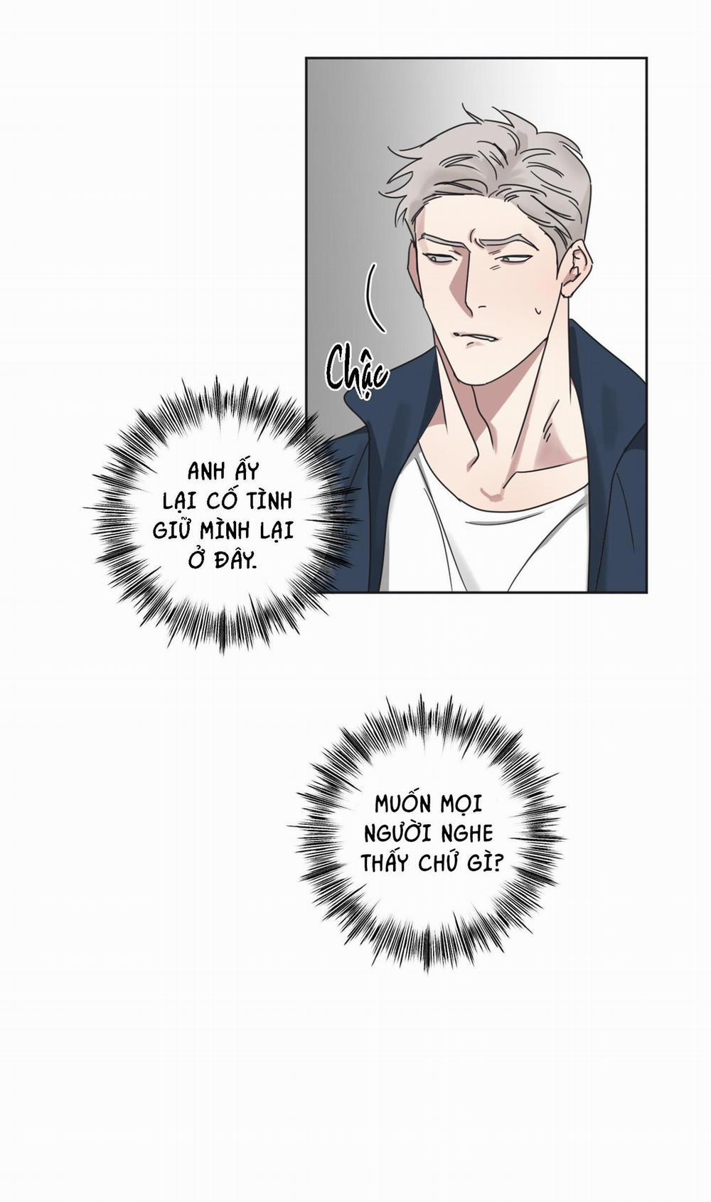 TUYỂN TẬP NGỰC BỰ, CUNG KHỦ CỦA NHÀ KIM 50 trang 41