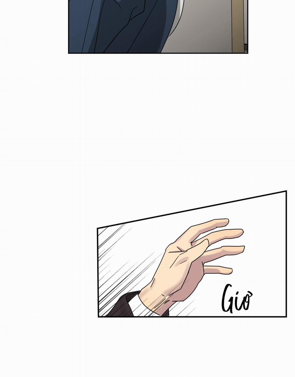 TUYỂN TẬP NGỰC BỰ, CUNG KHỦ CỦA NHÀ KIM 50 trang 47