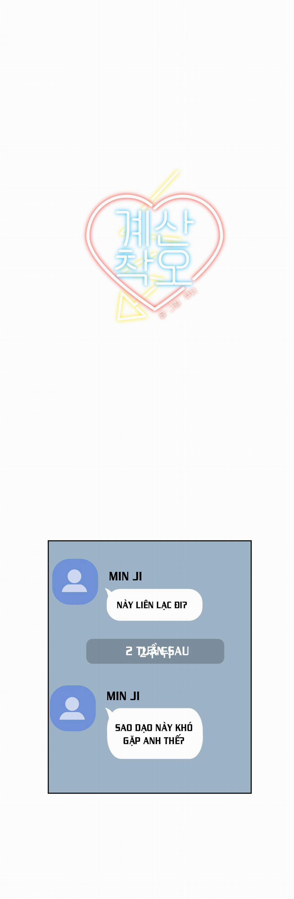 TUYỂN TẬP NGỰC BỰ, CUNG KHỦ CỦA NHÀ KIM 51 trang 0