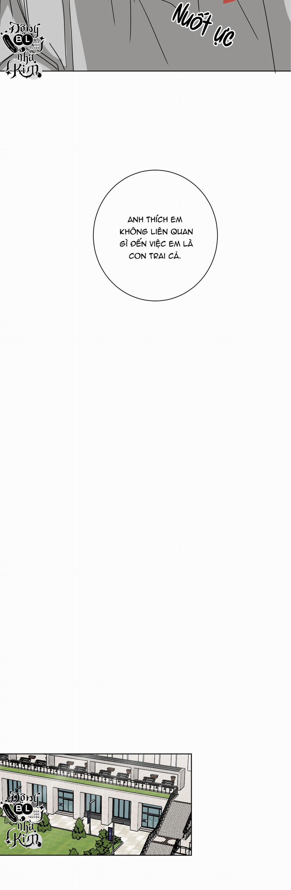 TUYỂN TẬP NGỰC BỰ, CUNG KHỦ CỦA NHÀ KIM 51 trang 22