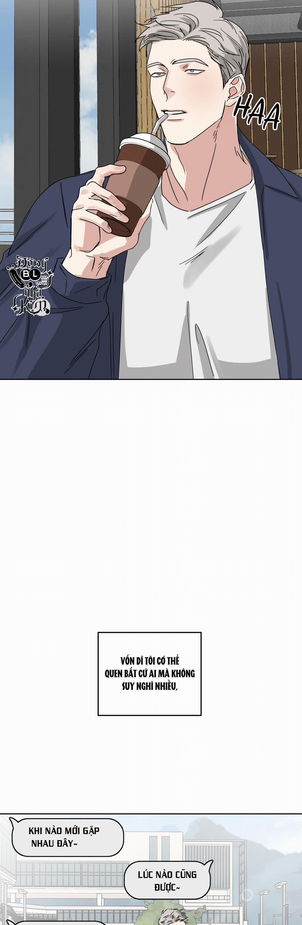 TUYỂN TẬP NGỰC BỰ, CUNG KHỦ CỦA NHÀ KIM 51 trang 3