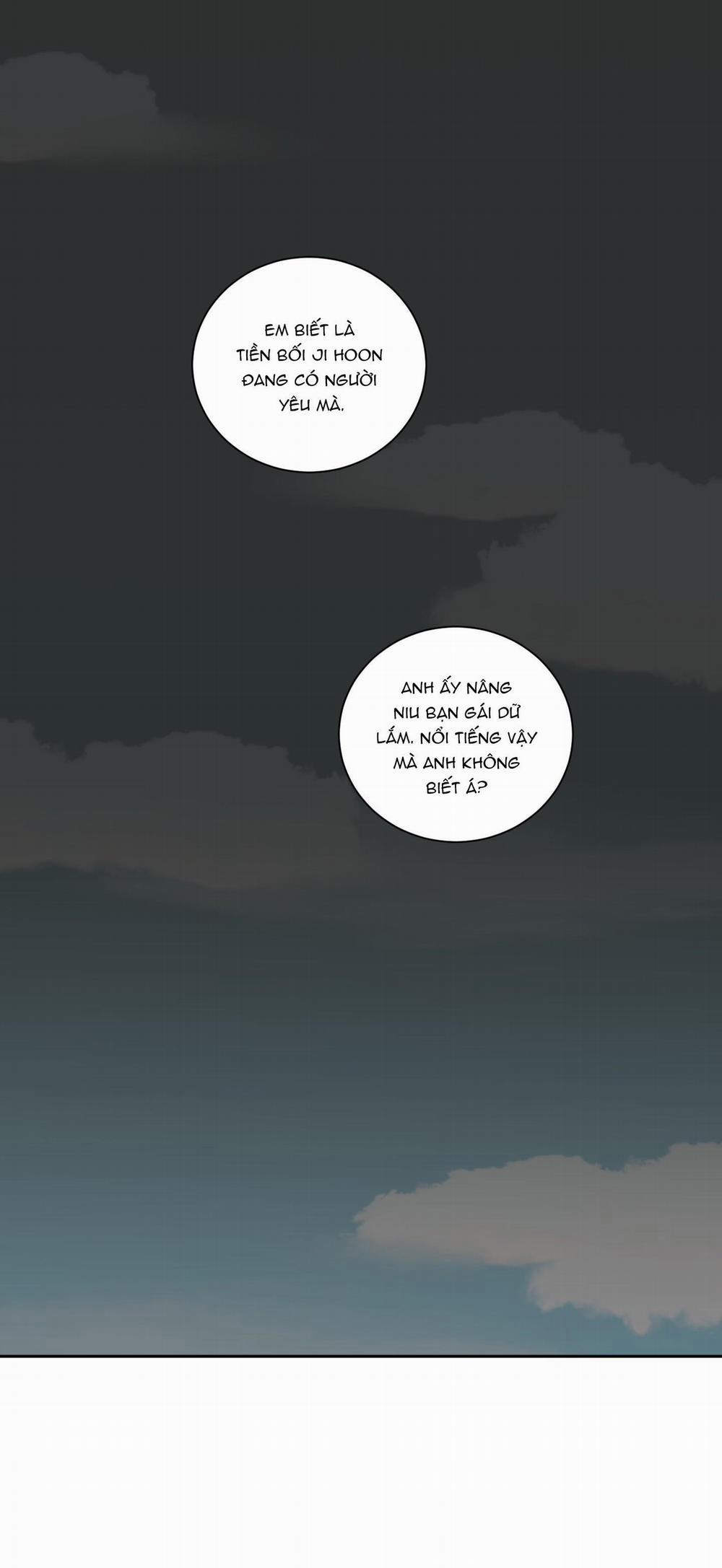 TUYỂN TẬP NGỰC BỰ, CUNG KHỦ CỦA NHÀ KIM 52 sai lầm 5 trang 0