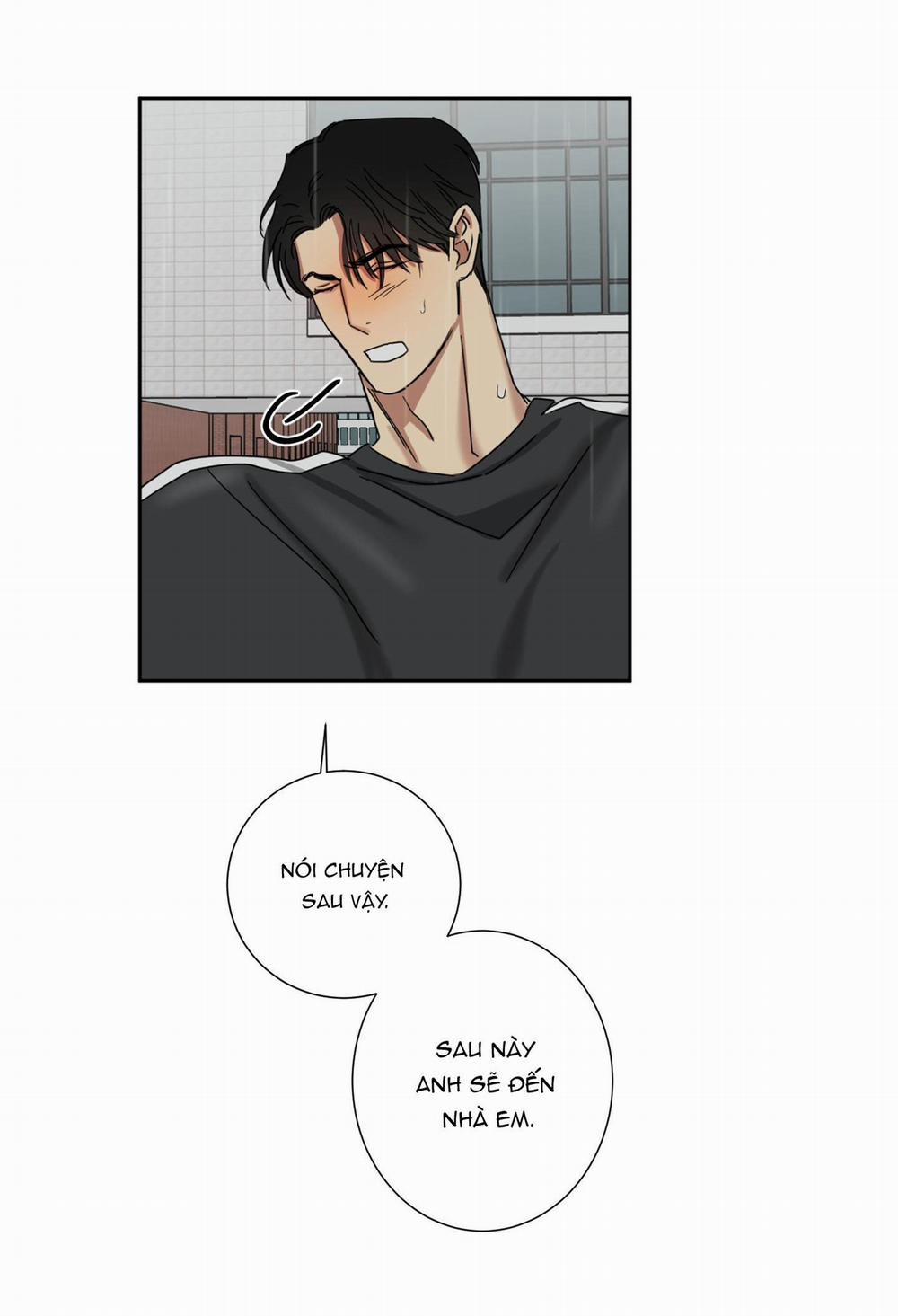 TUYỂN TẬP NGỰC BỰ, CUNG KHỦ CỦA NHÀ KIM 52 sai lầm 5 trang 19