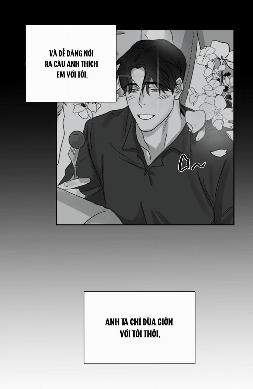 TUYỂN TẬP NGỰC BỰ, CUNG KHỦ CỦA NHÀ KIM 52 sai lầm 5 trang 3