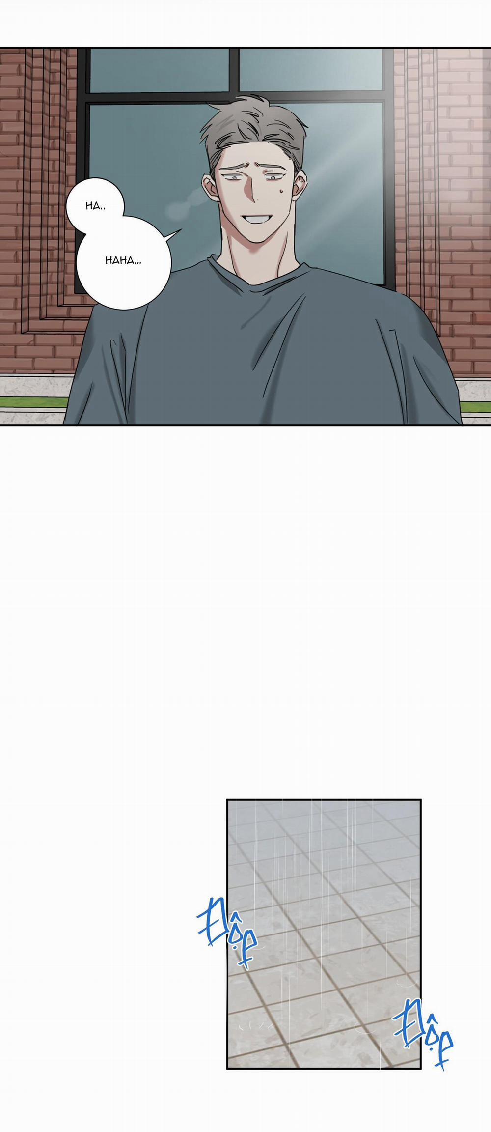 TUYỂN TẬP NGỰC BỰ, CUNG KHỦ CỦA NHÀ KIM 52 sai lầm 5 trang 4