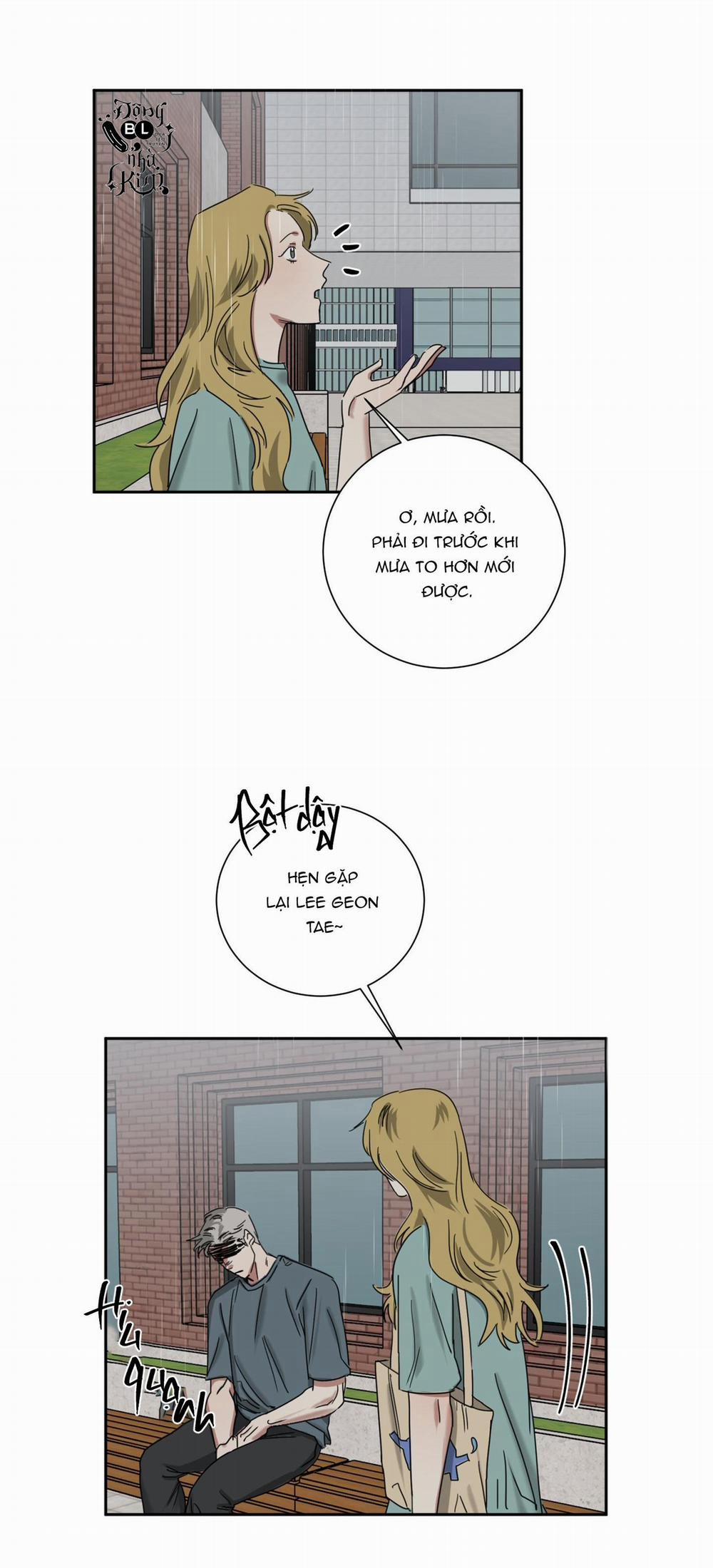 TUYỂN TẬP NGỰC BỰ, CUNG KHỦ CỦA NHÀ KIM 52 sai lầm 5 trang 5