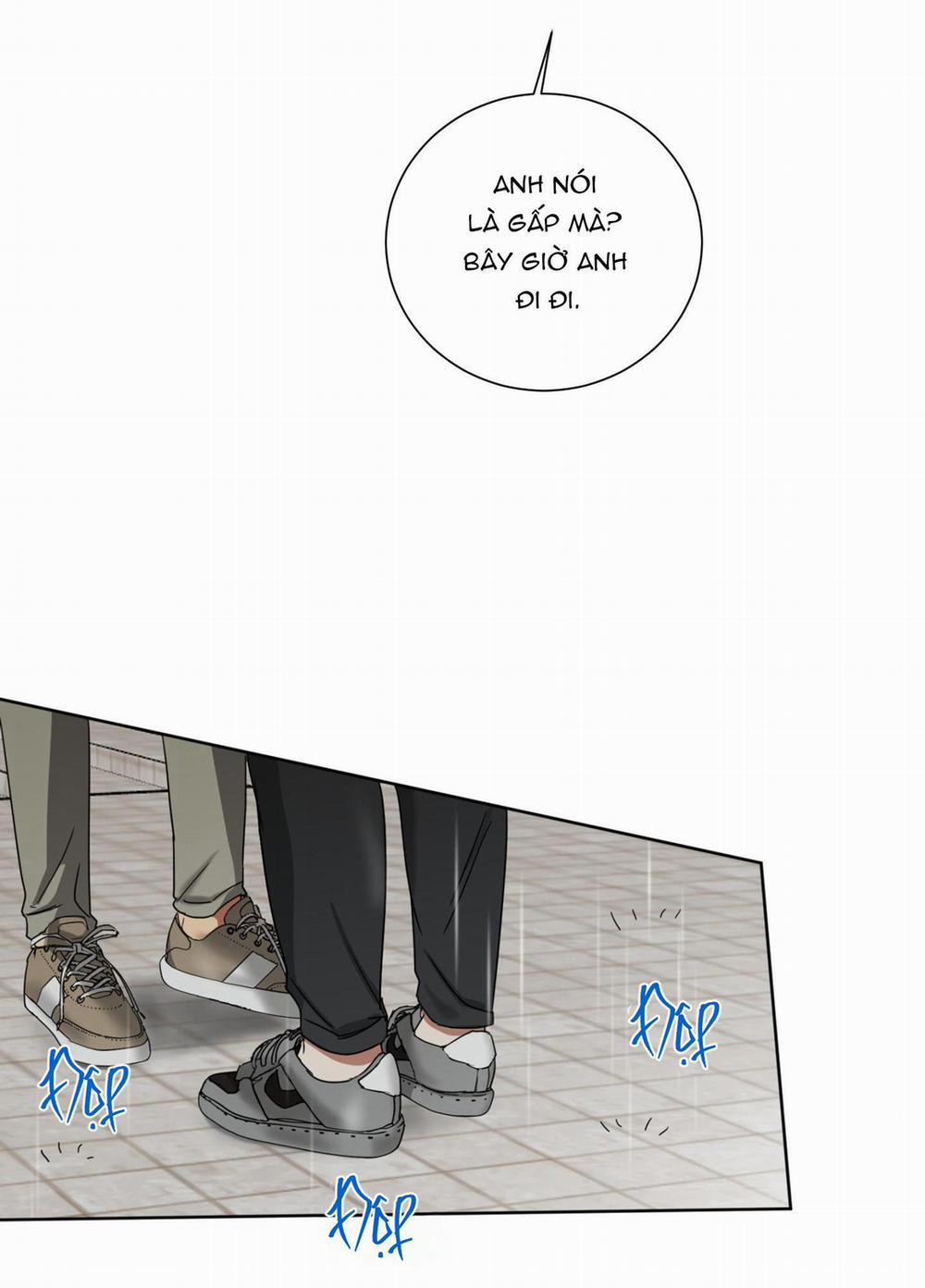 TUYỂN TẬP NGỰC BỰ, CUNG KHỦ CỦA NHÀ KIM 52 trang 13