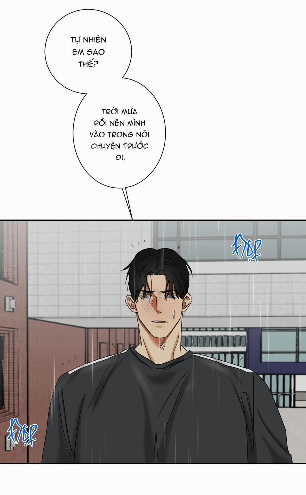 TUYỂN TẬP NGỰC BỰ, CUNG KHỦ CỦA NHÀ KIM 52 trang 14