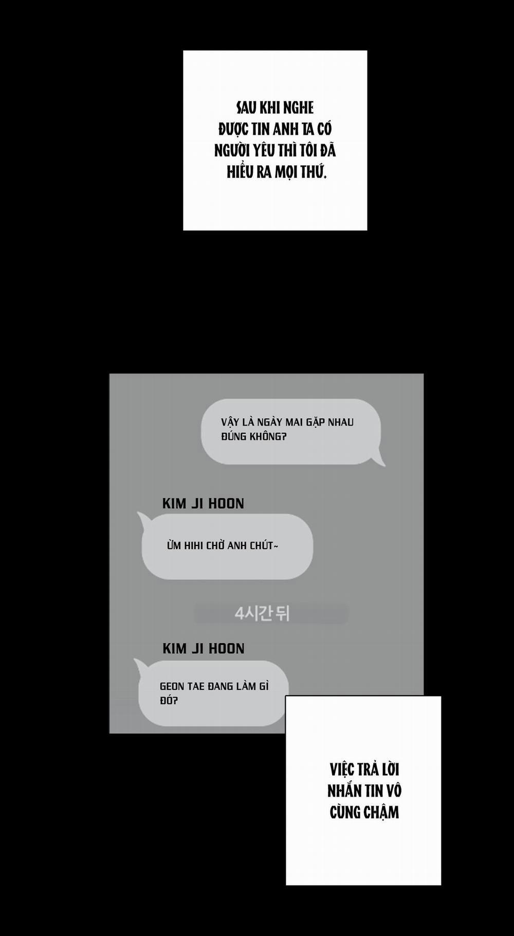 TUYỂN TẬP NGỰC BỰ, CUNG KHỦ CỦA NHÀ KIM 52 trang 2