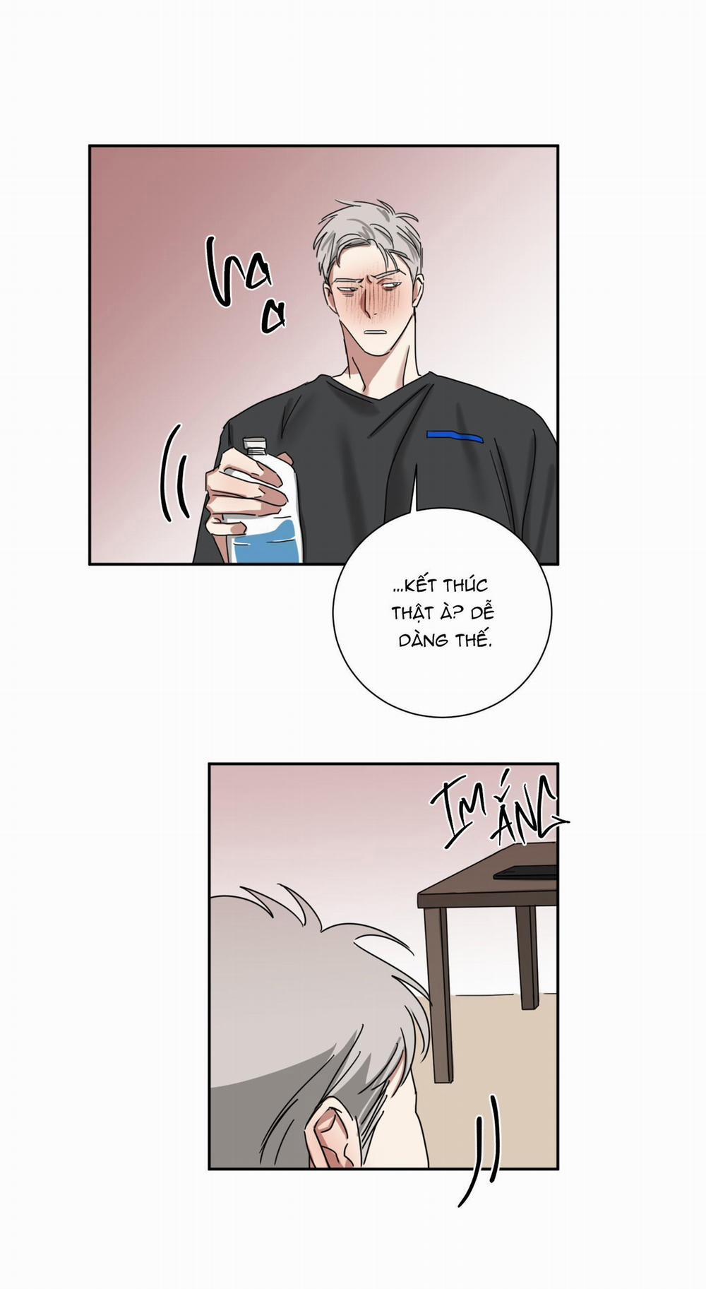 TUYỂN TẬP NGỰC BỰ, CUNG KHỦ CỦA NHÀ KIM 52 trang 26