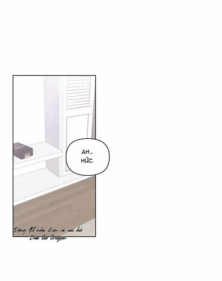 TUYỂN TẬP NGỰC BỰ, CUNG KHỦ CỦA NHÀ KIM 6 LOVE DROP 3 trang 0