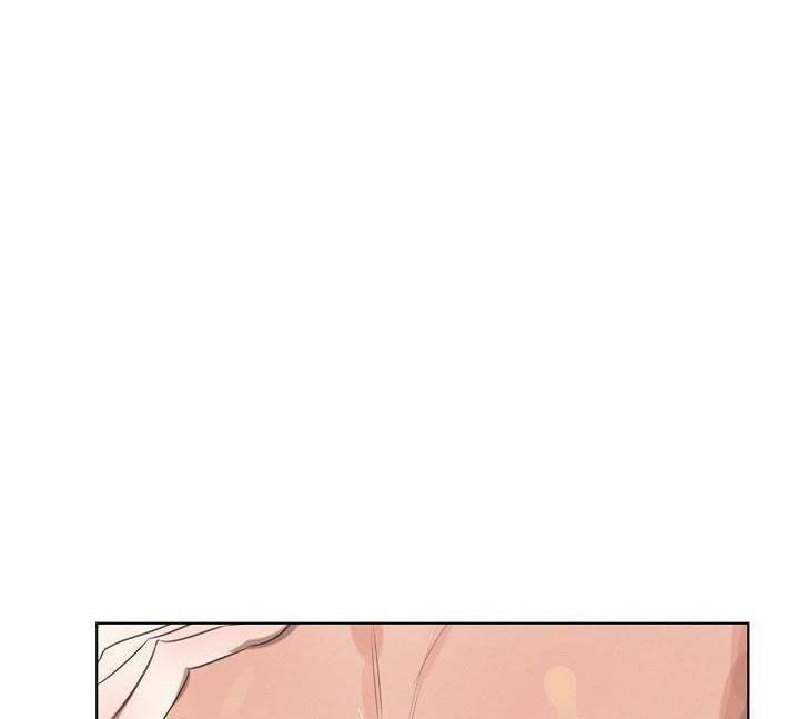 TUYỂN TẬP NGỰC BỰ, CUNG KHỦ CỦA NHÀ KIM 6 LOVE DROP 3 trang 21