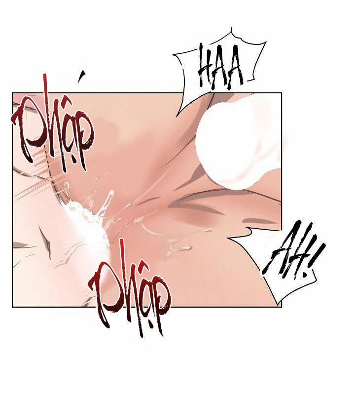 TUYỂN TẬP NGỰC BỰ, CUNG KHỦ CỦA NHÀ KIM 6 LOVE DROP 3 trang 50