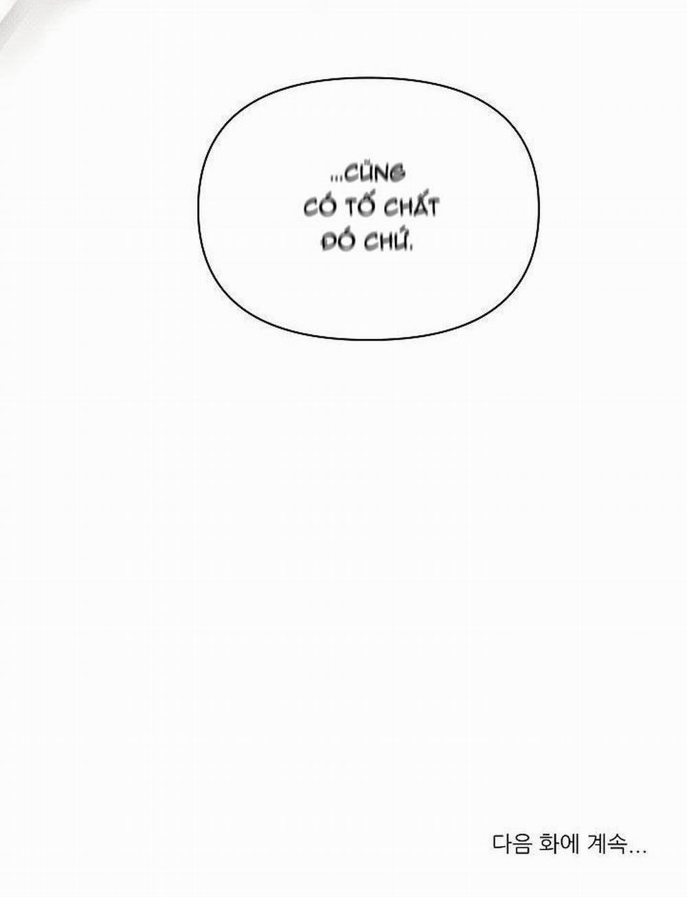 TUYỂN TẬP NGỰC BỰ, CUNG KHỦ CỦA NHÀ KIM 6 trang 59