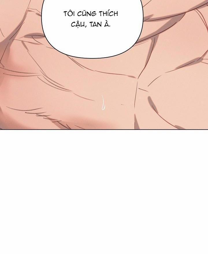 TUYỂN TẬP NGỰC BỰ, CUNG KHỦ CỦA NHÀ KIM 7 LOVE DROP 4 trang 30