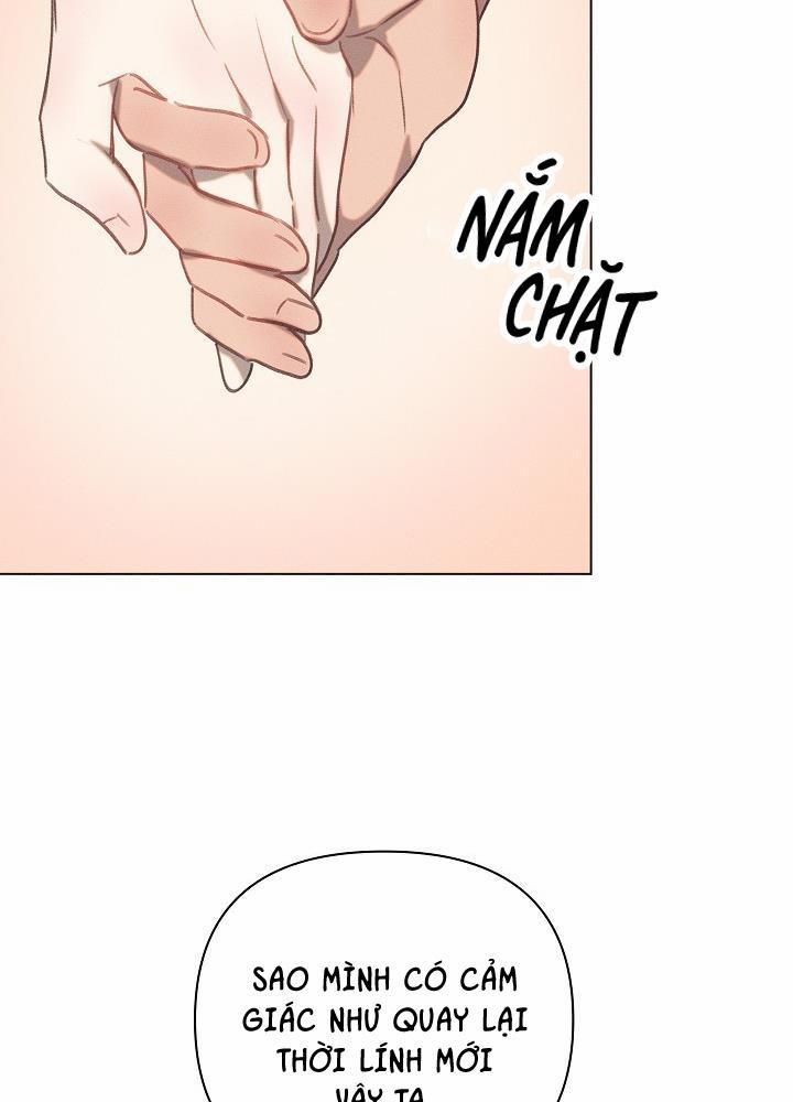 TUYỂN TẬP NGỰC BỰ, CUNG KHỦ CỦA NHÀ KIM 7 LOVE DROP 4 trang 59