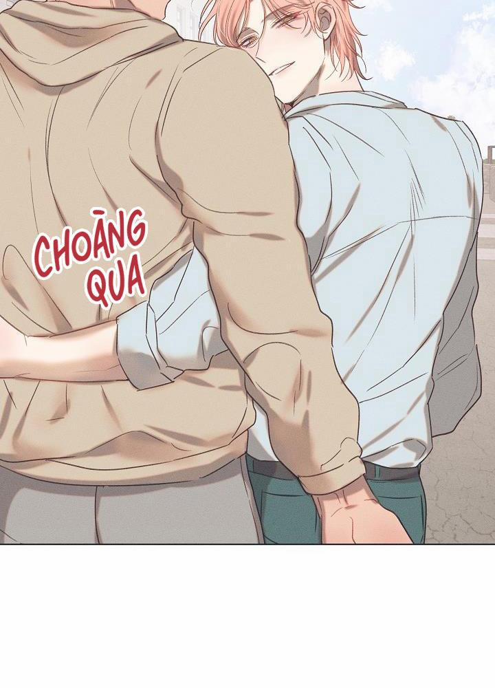 TUYỂN TẬP NGỰC BỰ, CUNG KHỦ CỦA NHÀ KIM 7 LOVE DROP 4 trang 68