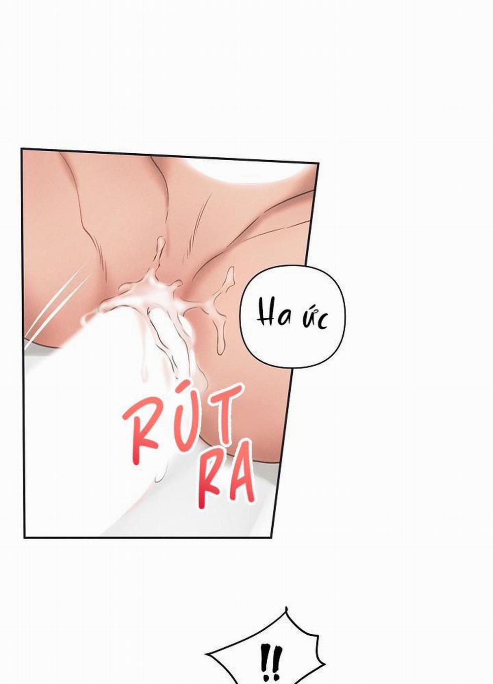 TUYỂN TẬP NGỰC BỰ, CUNG KHỦ CỦA NHÀ KIM 7 trang 0