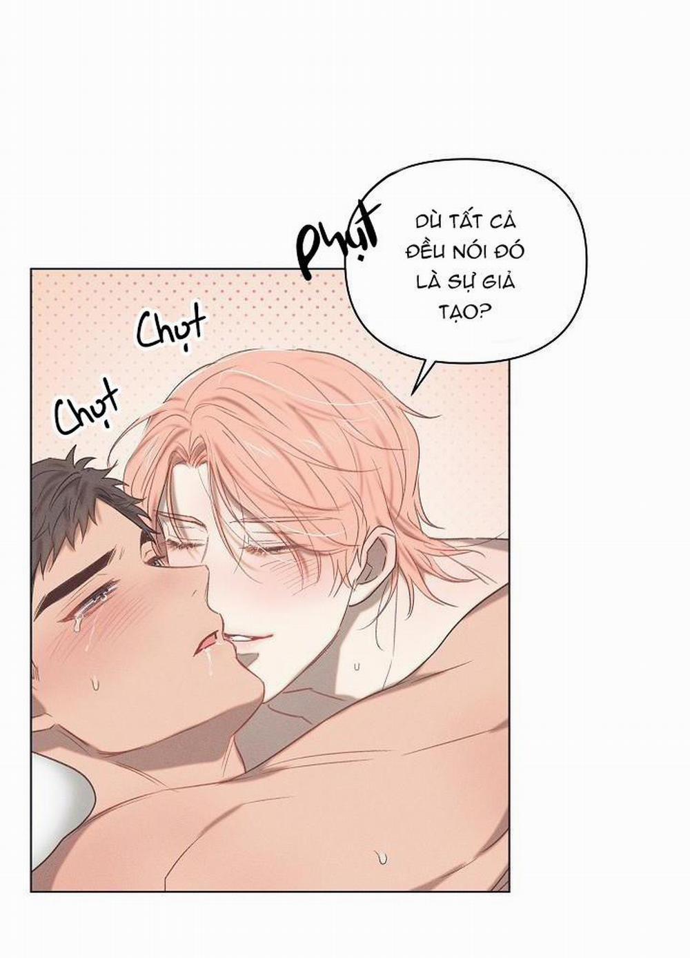 TUYỂN TẬP NGỰC BỰ, CUNG KHỦ CỦA NHÀ KIM 7 trang 11