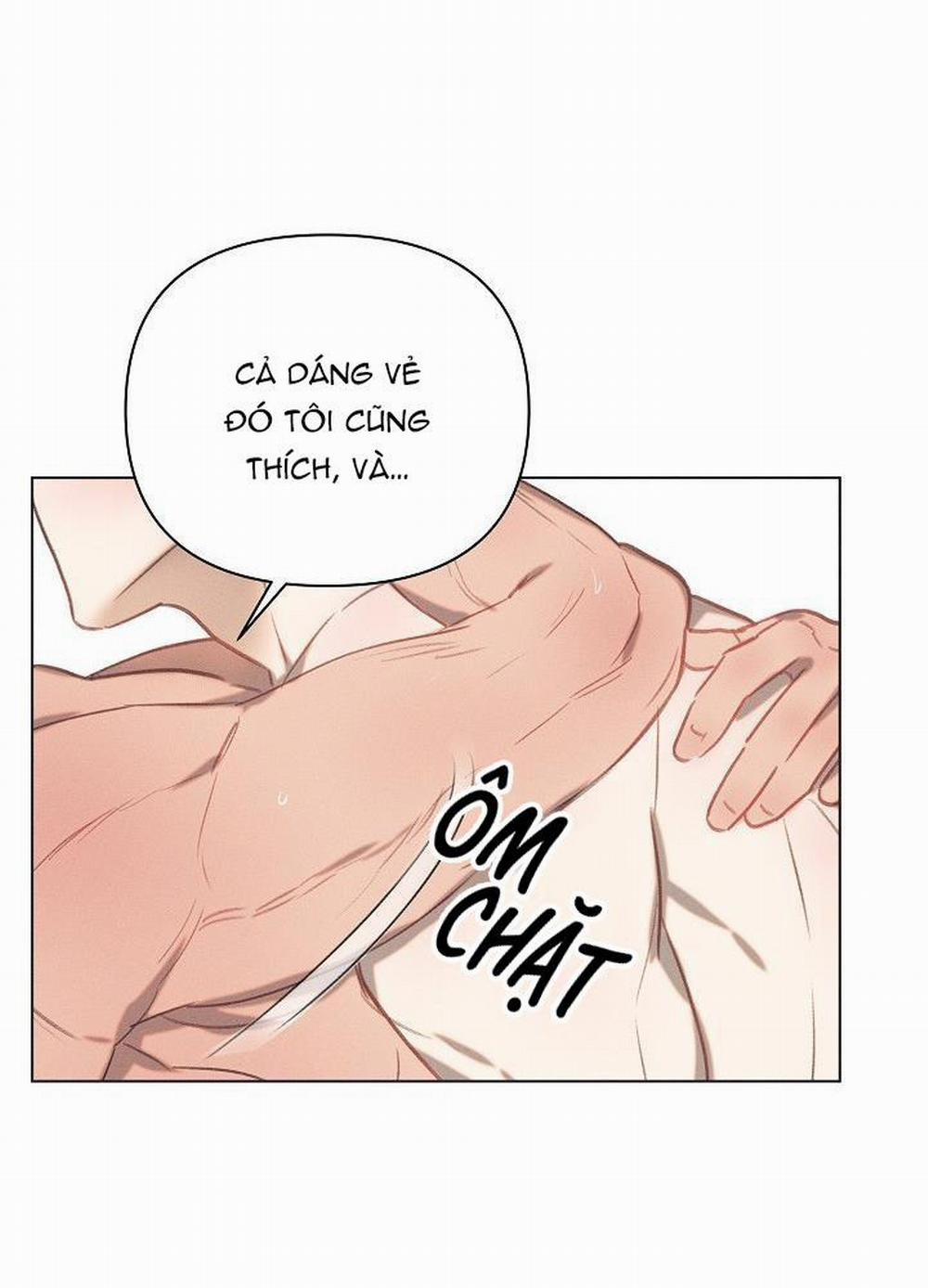 TUYỂN TẬP NGỰC BỰ, CUNG KHỦ CỦA NHÀ KIM 7 trang 12