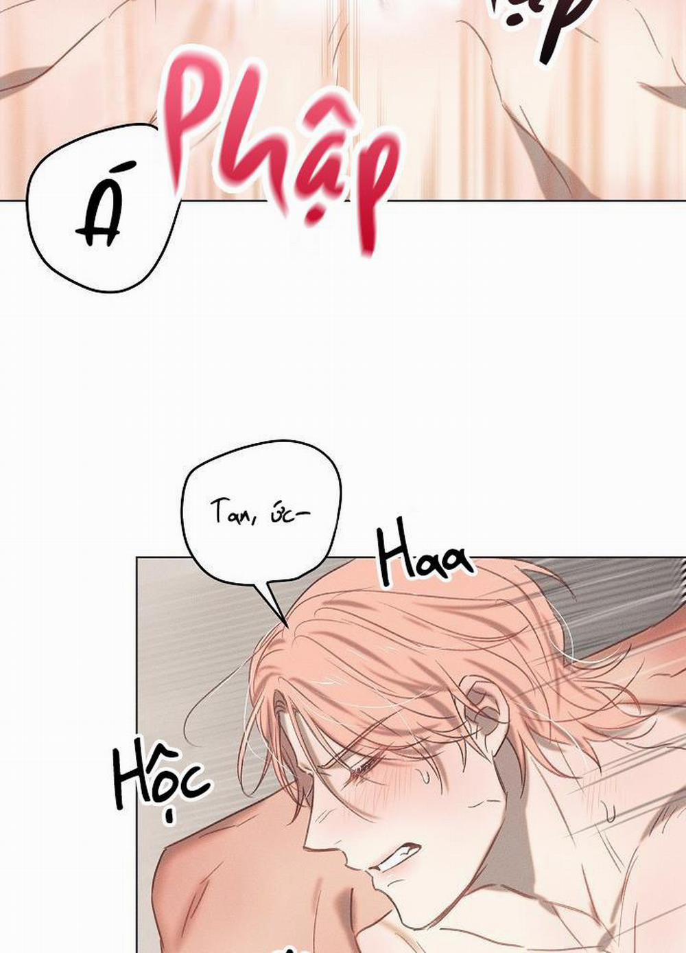 TUYỂN TẬP NGỰC BỰ, CUNG KHỦ CỦA NHÀ KIM 7 trang 23