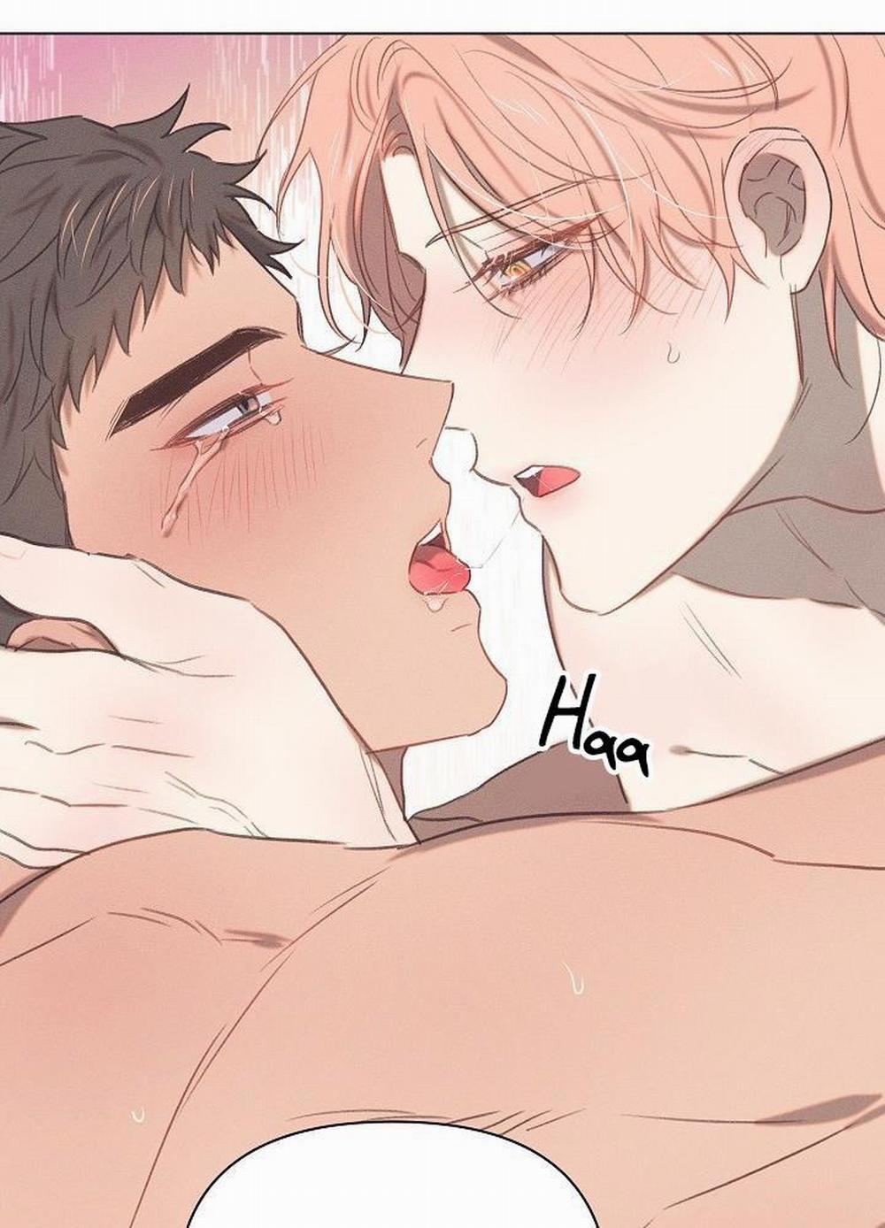 TUYỂN TẬP NGỰC BỰ, CUNG KHỦ CỦA NHÀ KIM 7 trang 29