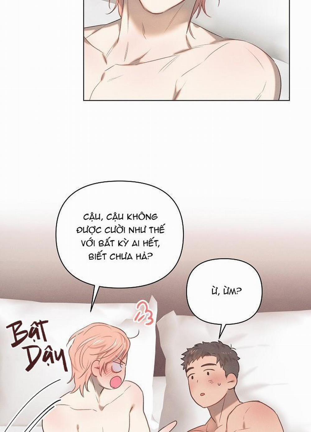 TUYỂN TẬP NGỰC BỰ, CUNG KHỦ CỦA NHÀ KIM 7 trang 51