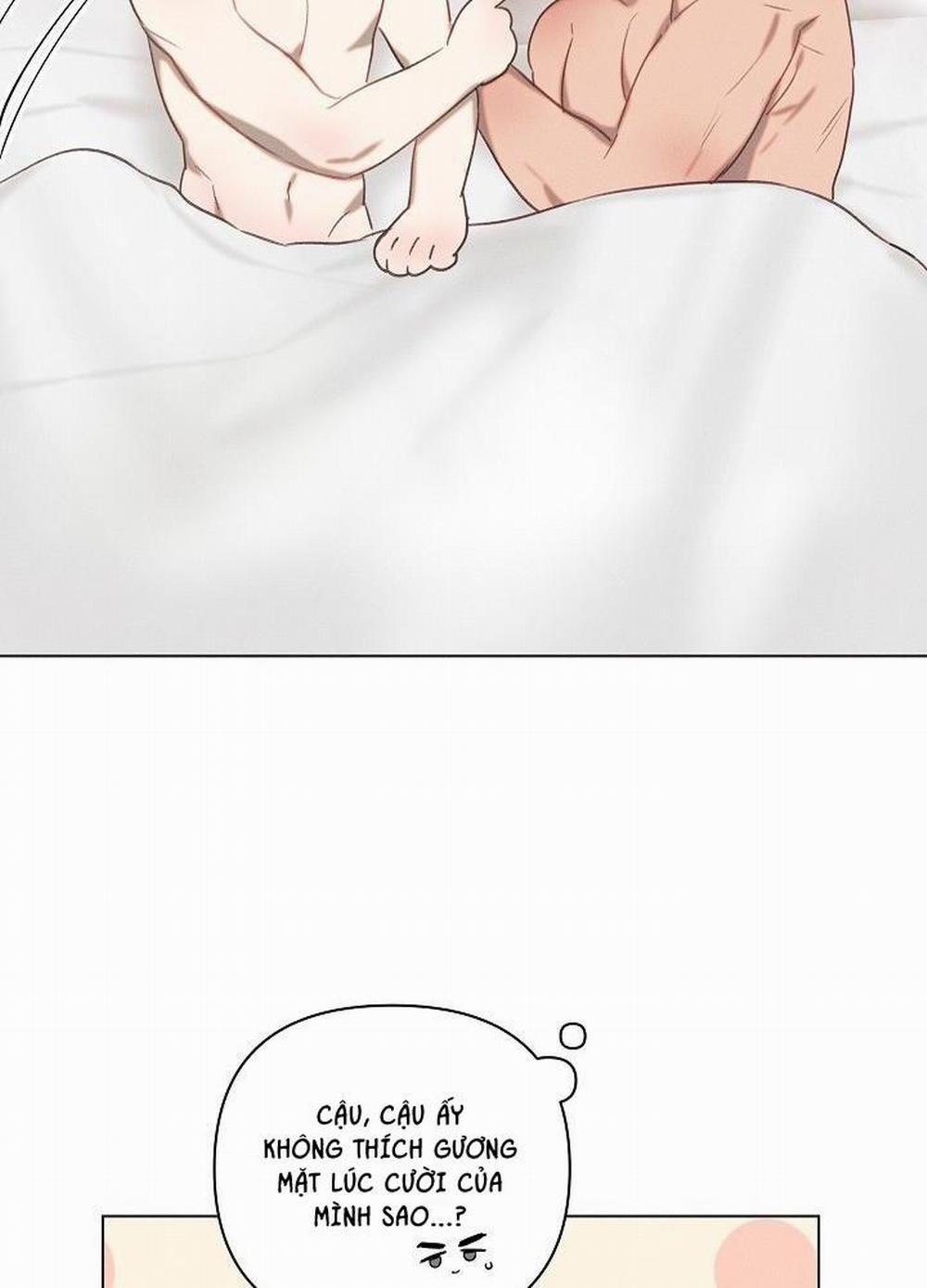 TUYỂN TẬP NGỰC BỰ, CUNG KHỦ CỦA NHÀ KIM 7 trang 52