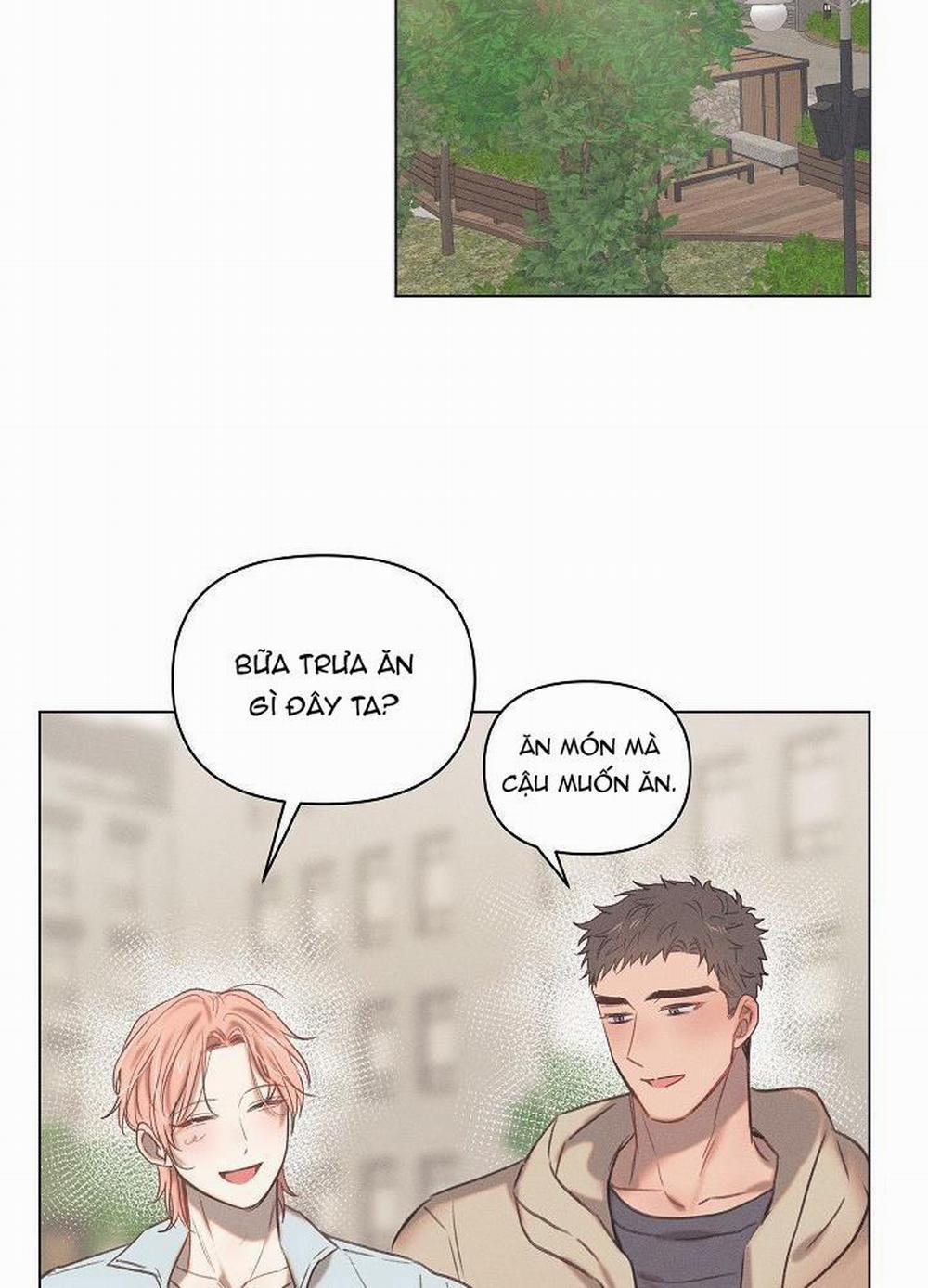 TUYỂN TẬP NGỰC BỰ, CUNG KHỦ CỦA NHÀ KIM 7 trang 57