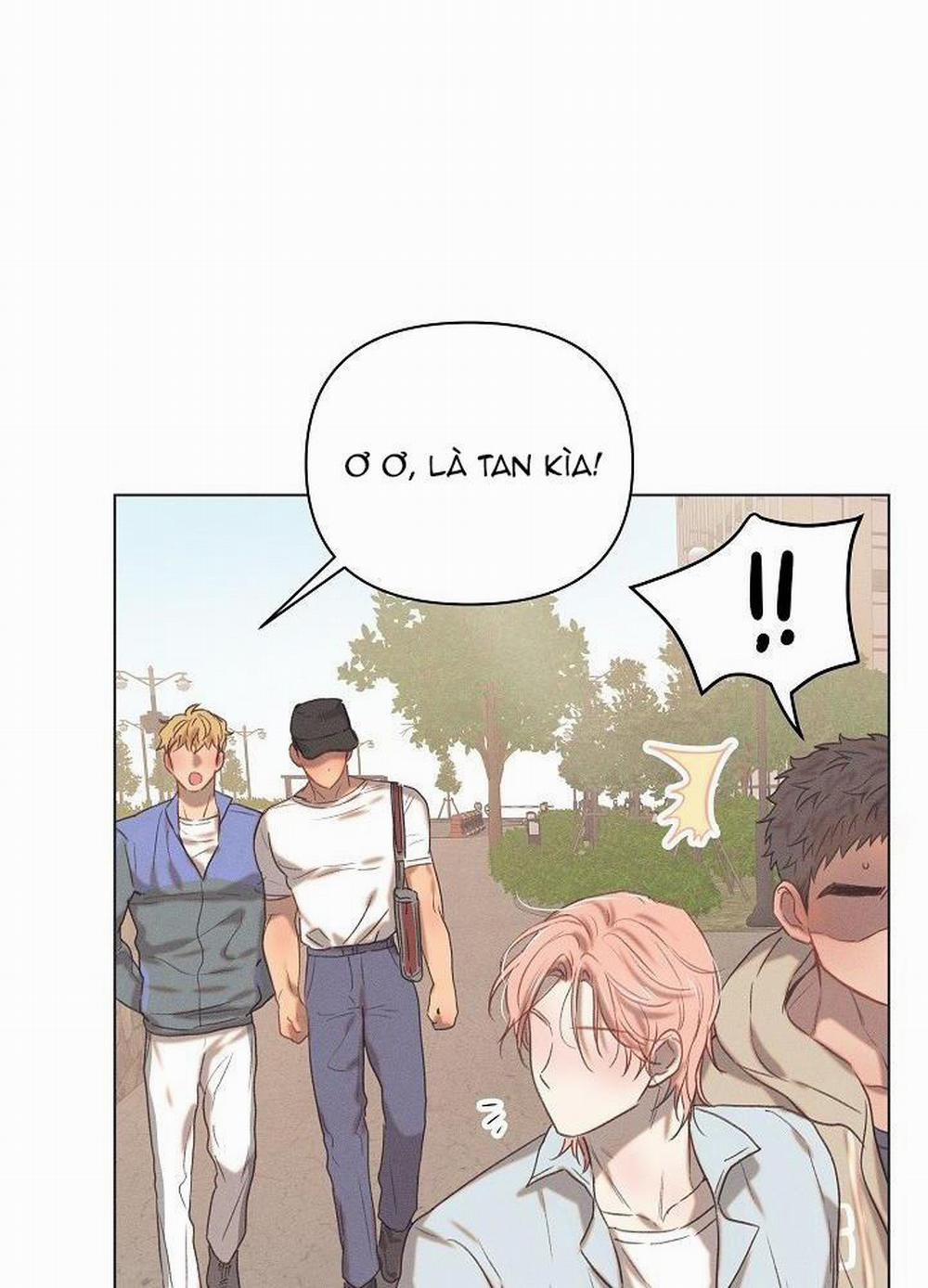 TUYỂN TẬP NGỰC BỰ, CUNG KHỦ CỦA NHÀ KIM 7 trang 62