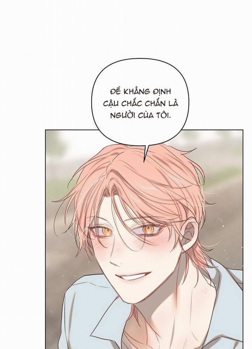 TUYỂN TẬP NGỰC BỰ, CUNG KHỦ CỦA NHÀ KIM 7 trang 71