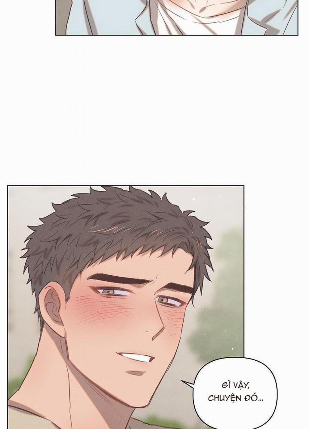 TUYỂN TẬP NGỰC BỰ, CUNG KHỦ CỦA NHÀ KIM 7 trang 72