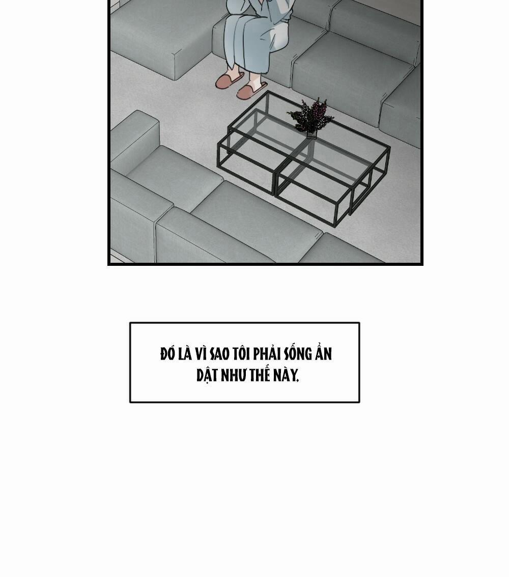 TUYỂN TẬP NGỰC BỰ, CUNG KHỦ CỦA NHÀ KIM 8 trang 14