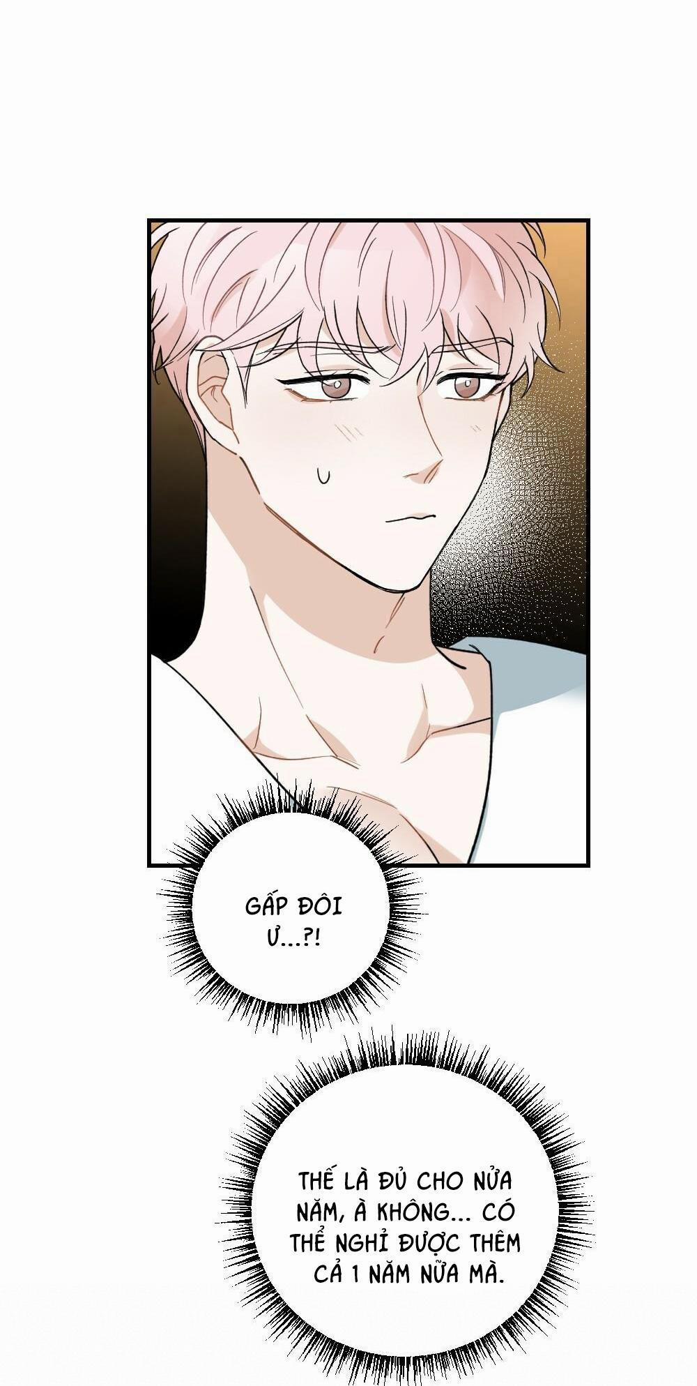 TUYỂN TẬP NGỰC BỰ, CUNG KHỦ CỦA NHÀ KIM 8 trang 24