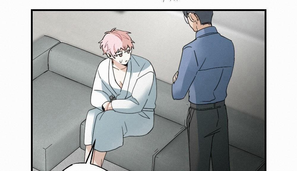 TUYỂN TẬP NGỰC BỰ, CUNG KHỦ CỦA NHÀ KIM 8 trang 25