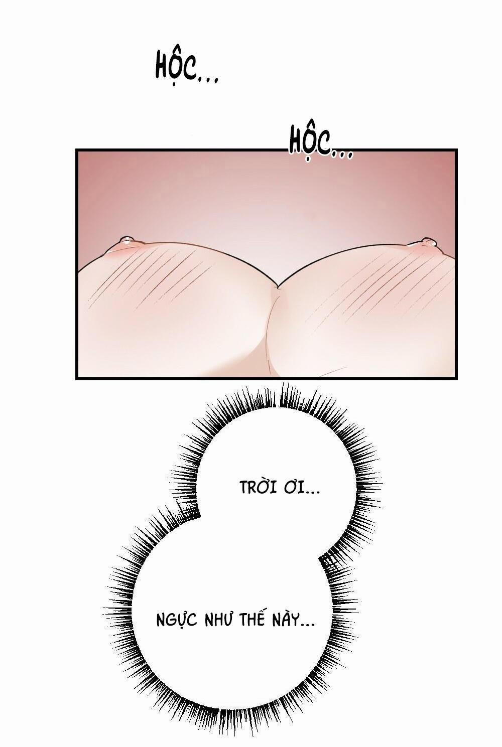 TUYỂN TẬP NGỰC BỰ, CUNG KHỦ CỦA NHÀ KIM 8 trang 38