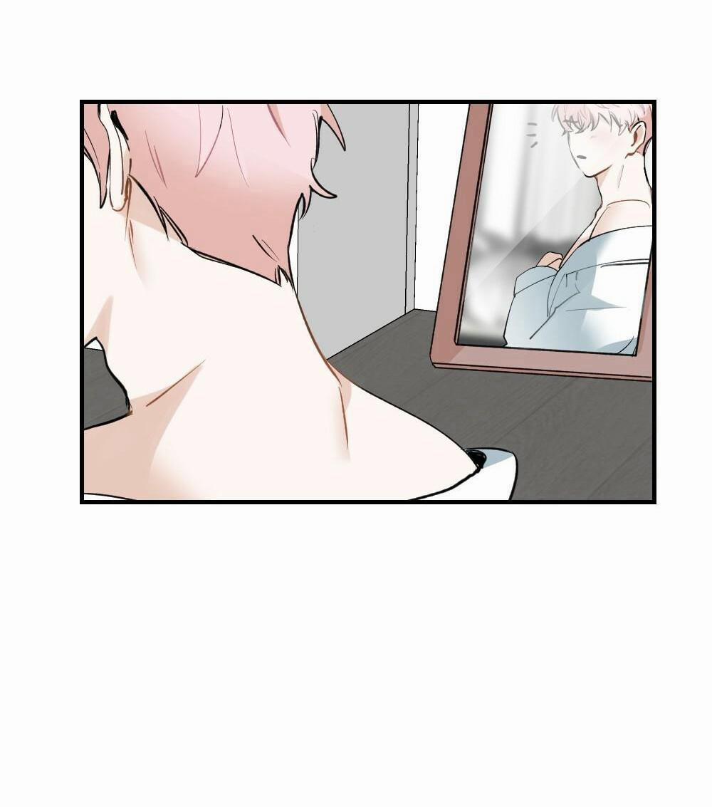 TUYỂN TẬP NGỰC BỰ, CUNG KHỦ CỦA NHÀ KIM 8 trang 46