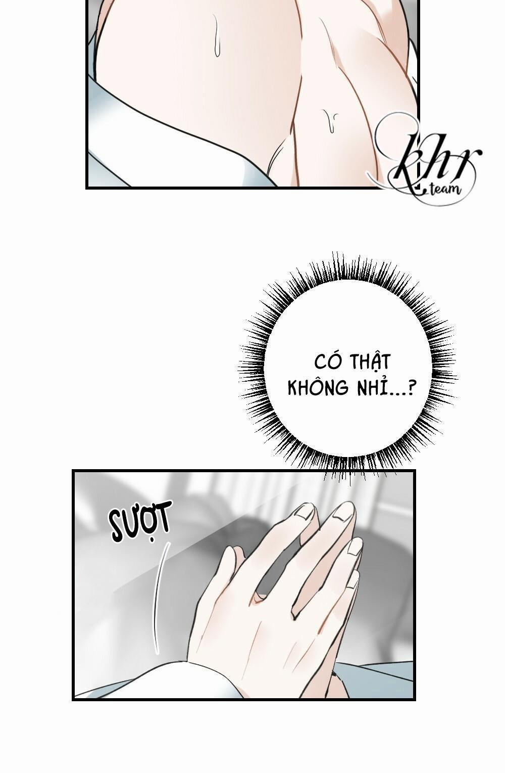 TUYỂN TẬP NGỰC BỰ, CUNG KHỦ CỦA NHÀ KIM 8 trang 50