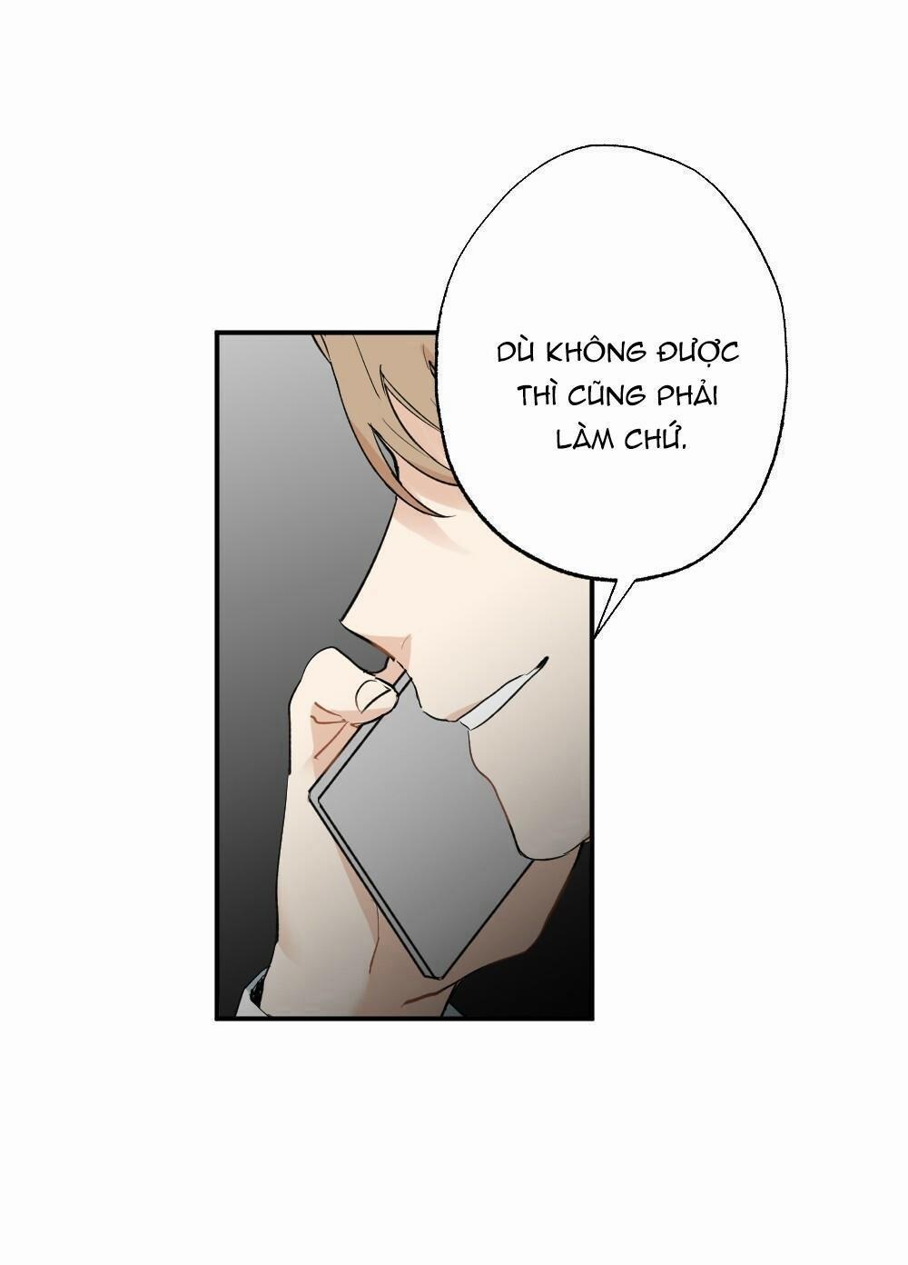 TUYỂN TẬP NGỰC BỰ, CUNG KHỦ CỦA NHÀ KIM 8 trang 53