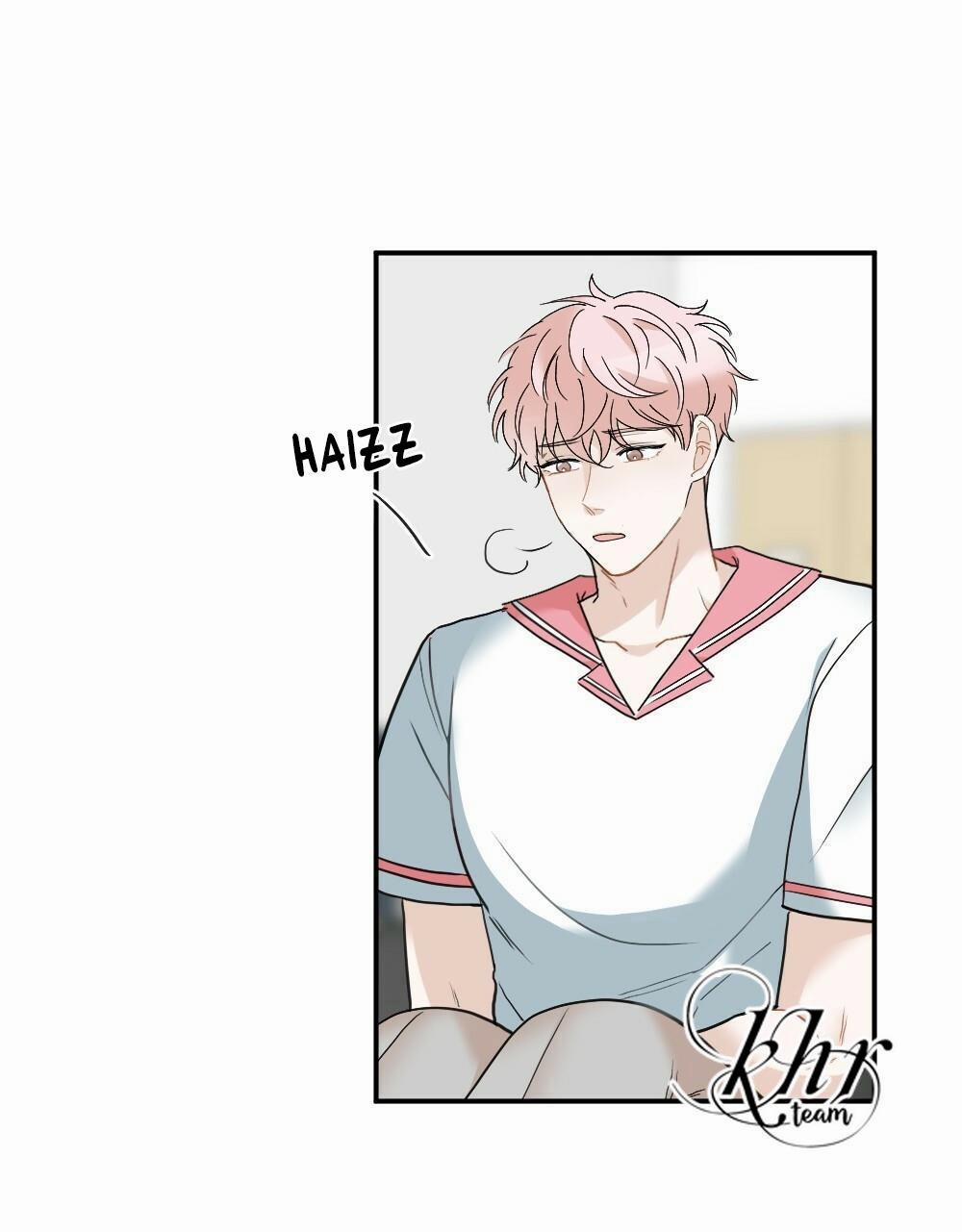 TUYỂN TẬP NGỰC BỰ, CUNG KHỦ CỦA NHÀ KIM 8 trang 56