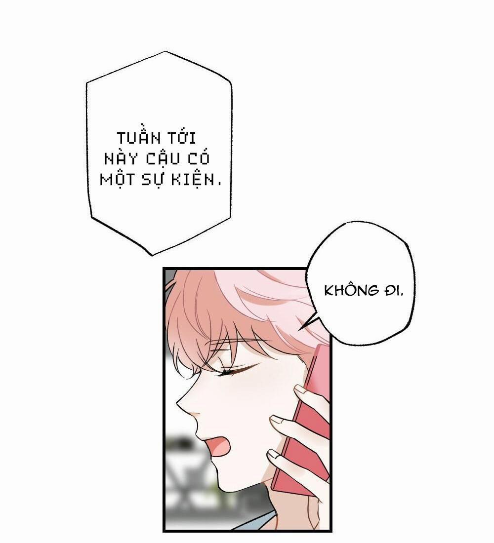 TUYỂN TẬP NGỰC BỰ, CUNG KHỦ CỦA NHÀ KIM 8 trang 6