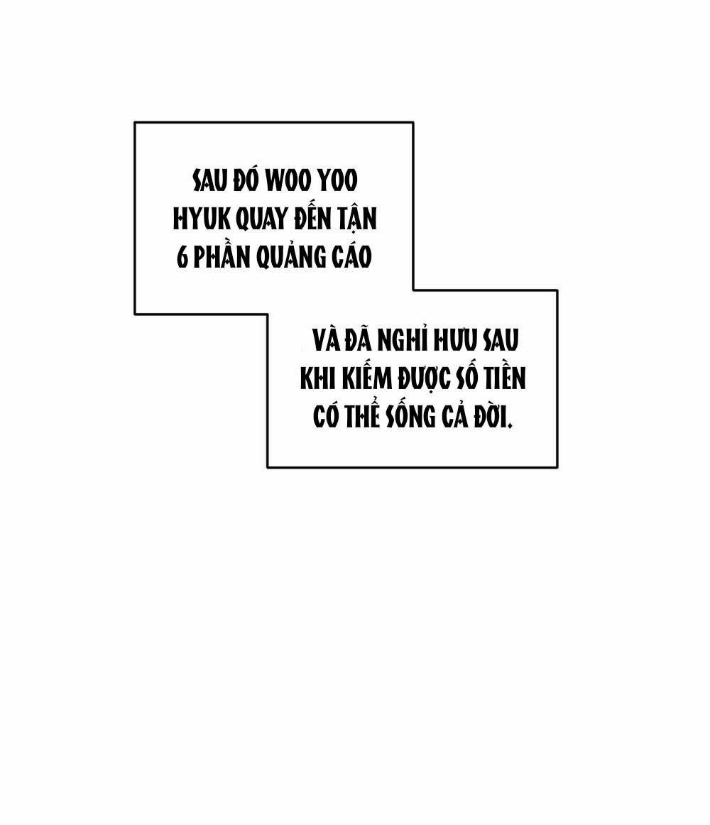 Tuyển Tập Ngực Bự Mlem - BDSM Của Nhà Kim 10 trang 56