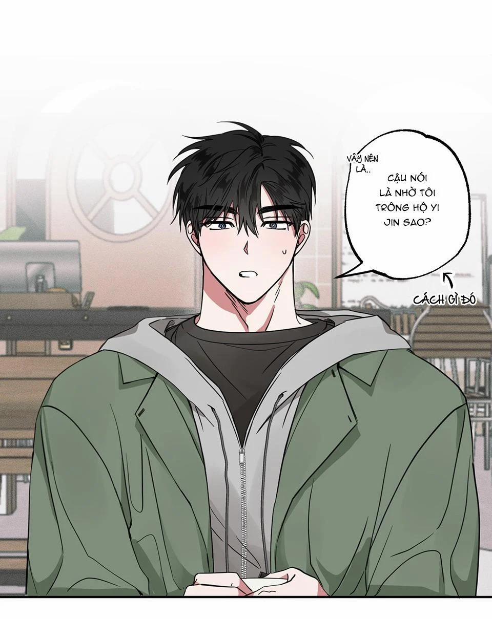 Tuyển Tập Ngực Bự Mlem - BDSM Của Nhà Kim 100 trang 0