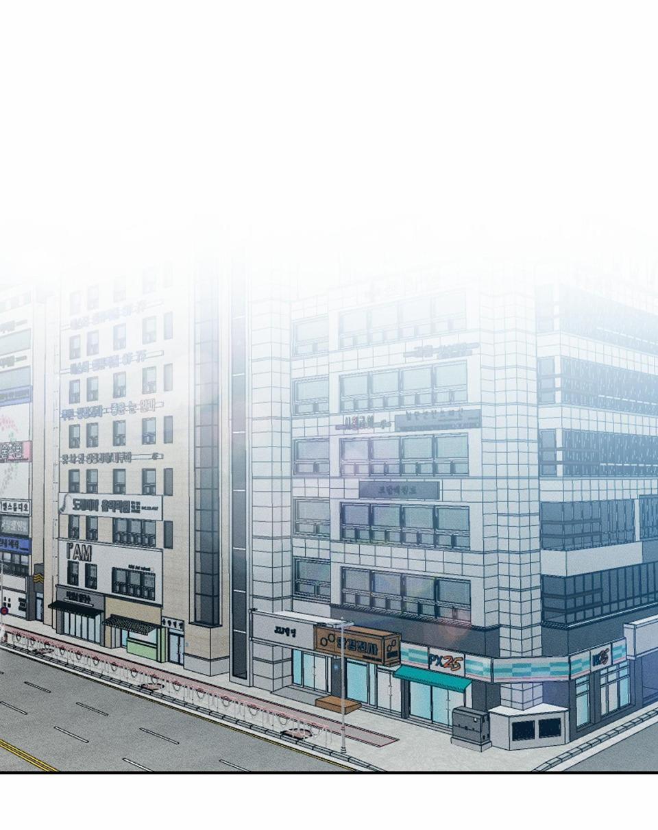 Tuyển Tập Ngực Bự Mlem - BDSM Của Nhà Kim 100 trang 36