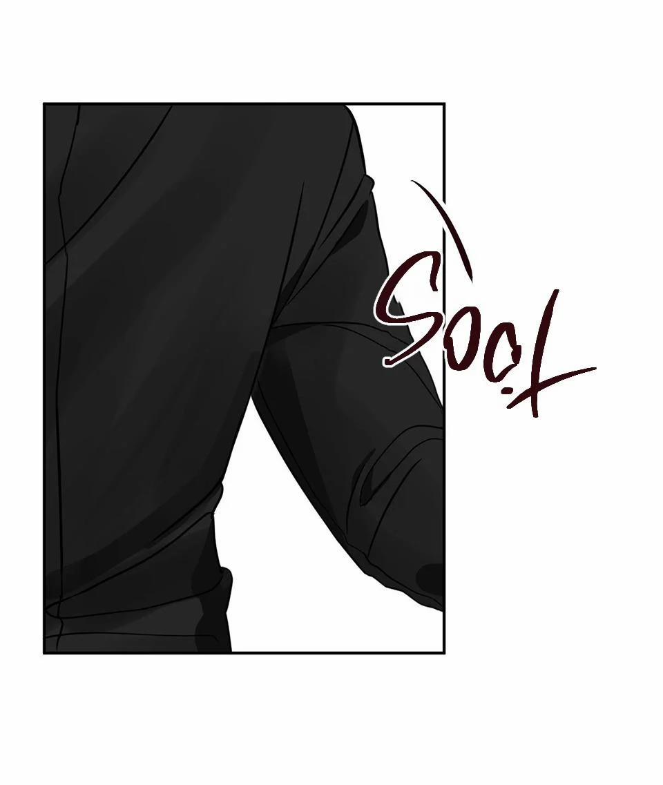 Tuyển Tập Ngực Bự Mlem - BDSM Của Nhà Kim 100 trang 42