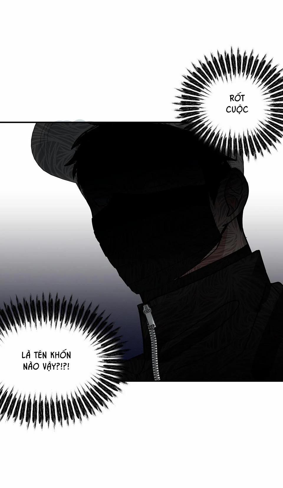 Tuyển Tập Ngực Bự Mlem - BDSM Của Nhà Kim 100 trang 46