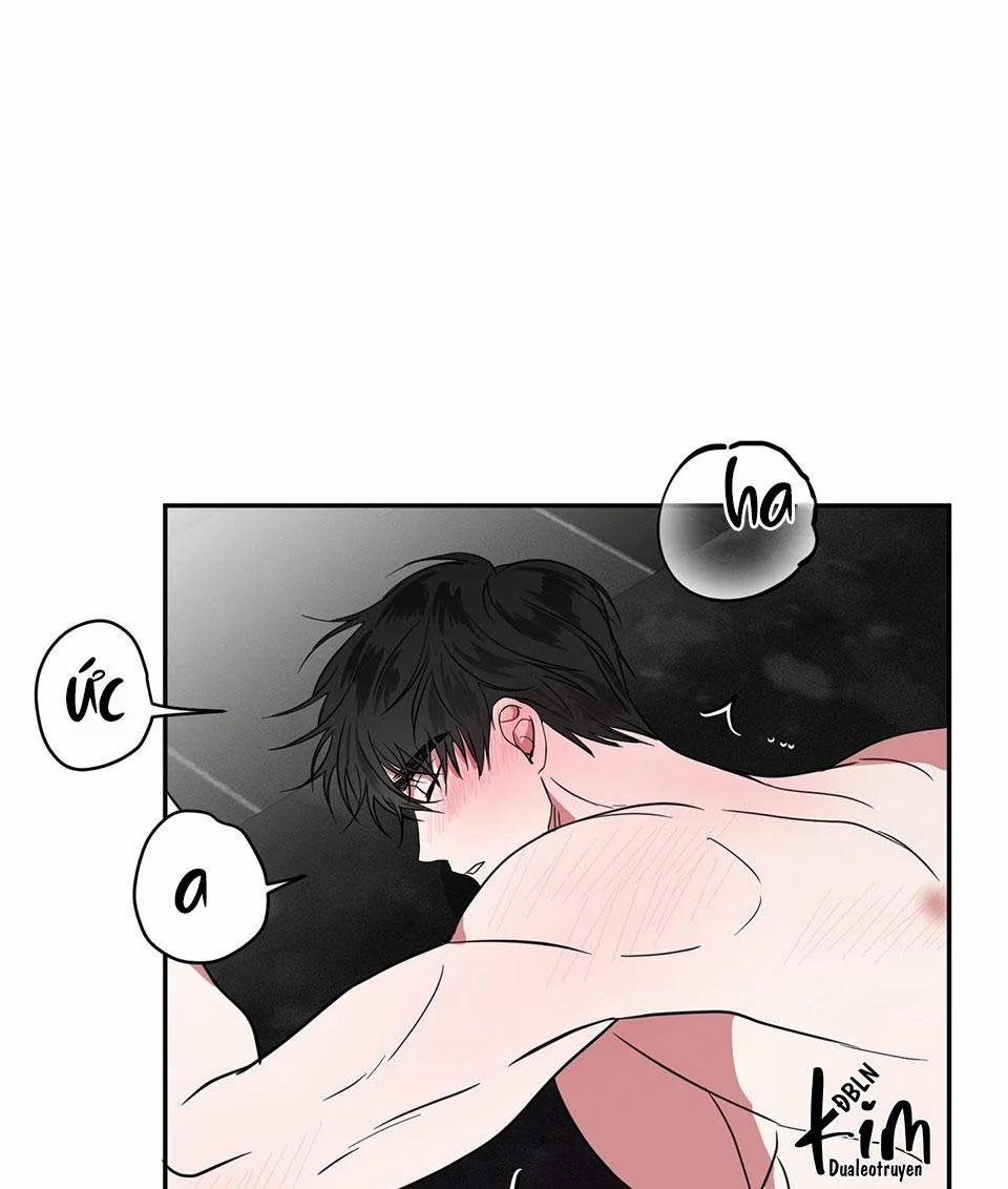 Tuyển Tập Ngực Bự Mlem - BDSM Của Nhà Kim 102 trang 11